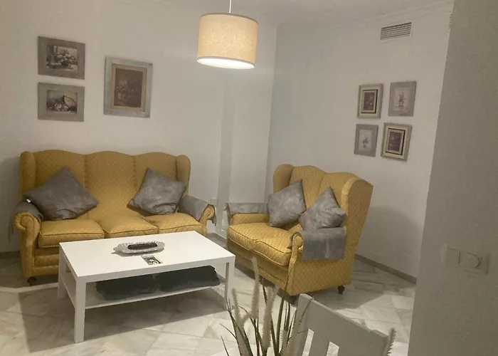 Duplex Santamaria