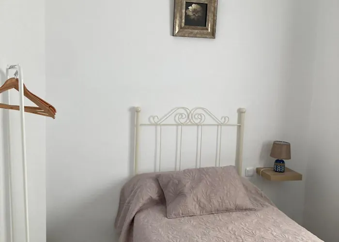 Duplex Santamaria