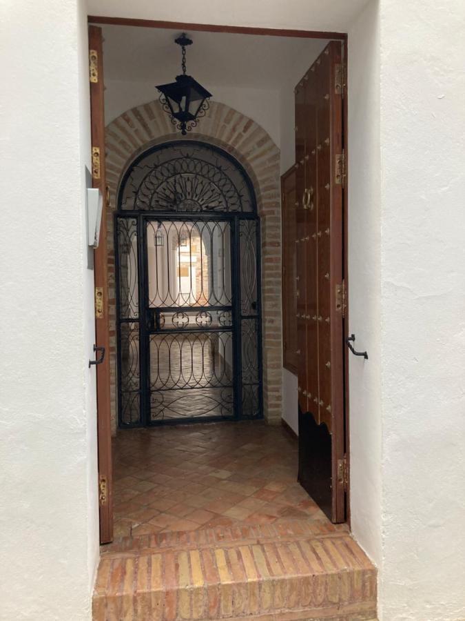 Duplex Santamaria