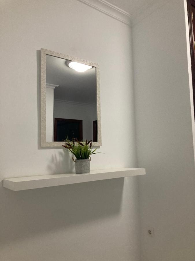 Duplex Santamaria Apartment *