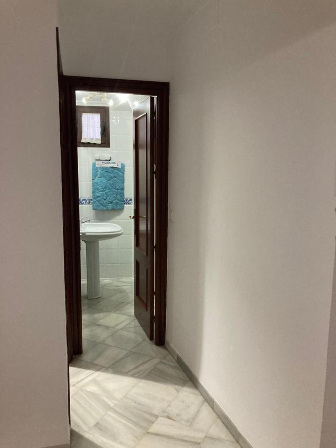 Duplex Santamaria Apartment