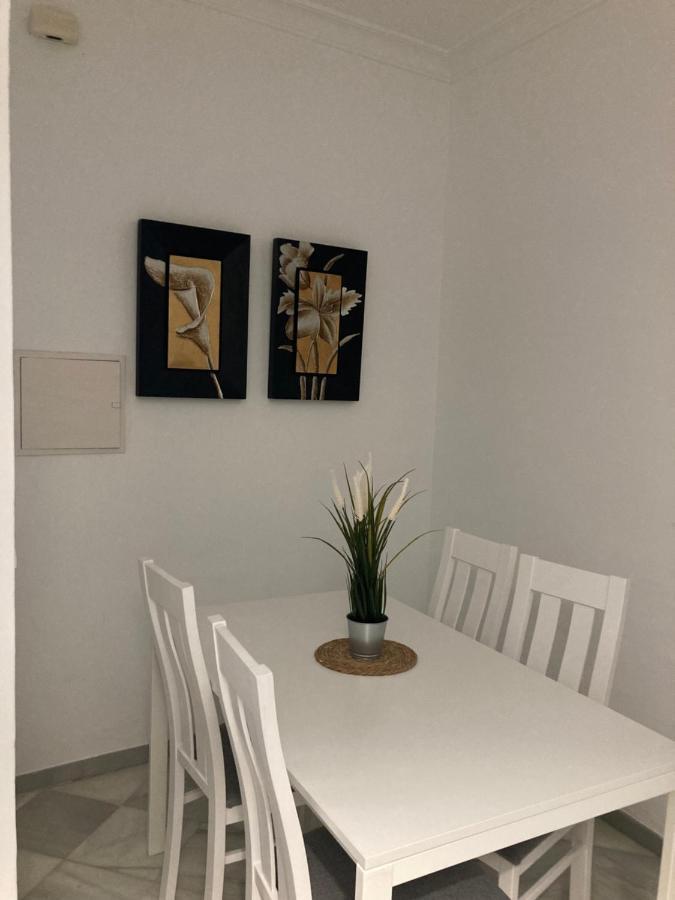 Duplex Santamaria *