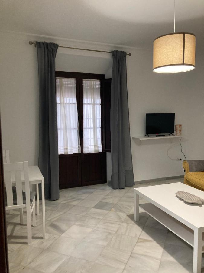 Duplex Santamaria *