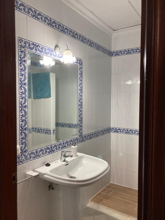 Duplex Santamaria Apartment